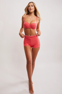havana-bustier-bra-sun-kissed-coral-4-se30059-815_0005_1.jpg