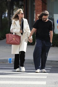 heidi-klum-and-tom-kaulitz-out-in-los-angeles-02-22-2023-0.jpg