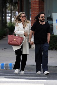 heidi-klum-and-tom-kaulitz-out-in-los-angeles-02-22-2023-1.jpg