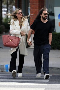 heidi-klum-and-tom-kaulitz-out-in-los-angeles-02-22-2023-5.jpg