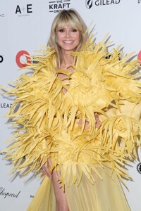 heidi-klum-at-elton-john-aids-foundation-s-31st-annual-academy-awards-viewing-party-in-west-hollywood-03-12-2023-0.jpg