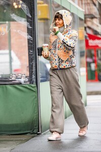 helena-christensen-out-and-about-in-new-york-03-14-2023-0.jpg