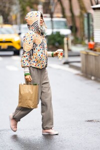 helena-christensen-out-and-about-in-new-york-03-14-2023-3.jpg