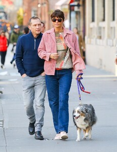 helena-christensen-out-with-a-friend-and-her-dog-in-new-york-03-18-2023-0.jpg