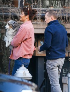 helena-christensen-out-with-a-friend-and-her-dog-in-new-york-03-18-2023-1.jpg