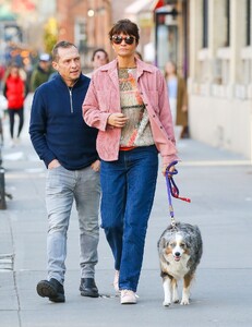 helena-christensen-out-with-a-friend-and-her-dog-in-new-york-03-18-2023-3.jpg