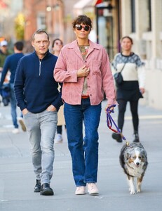 helena-christensen-out-with-a-friend-and-her-dog-in-new-york-03-18-2023-4.jpg