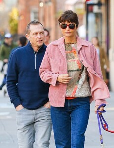 helena-christensen-out-with-a-friend-and-her-dog-in-new-york-03-18-2023-5.jpg