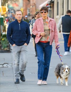 helena-christensen-out-with-a-friend-and-her-dog-in-new-york-03-18-2023-6.jpg