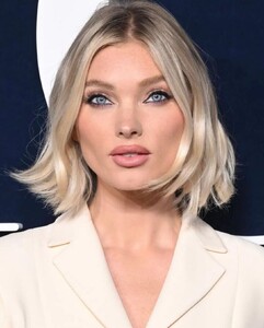 hoskelsa_333779595_215338884357792_2969514126471171742_n.jpg