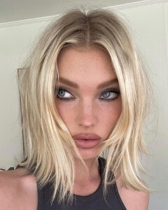 hoskelsa_336341419_575237514546421_5880994577672705047_n.jpg