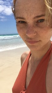 image.thumb.jpeg.233662a522822151ed1083c43b86c9e2.jpeg