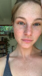 image.thumb.jpeg.47b2c3b1625aa84c51d1f9962696ca79.jpeg