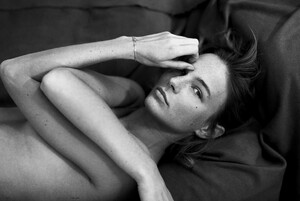 image.thumb.jpeg.525d04709a7d537fcc73ee48ffd24436.jpeg