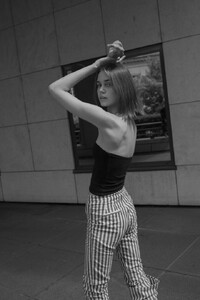 image.thumb.jpeg.6b41bf89f5a614090224e402d062ce51.jpeg