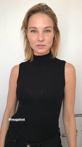 image.thumb.jpeg.791609c9fcdbaf6b6db544a2f13ca169.jpeg