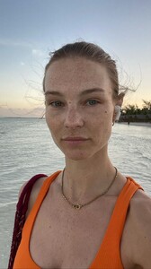 image.thumb.jpeg.7e6beb070a5696566a9c838988c406f5.jpeg