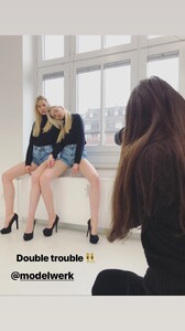 image.thumb.jpeg.c6e864f8917096d9a1b1e0aaffd45531.jpeg