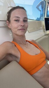 image.thumb.jpeg.e1c827a93f9584d7ab127e95e0c34544.jpeg