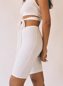 image.thumb.png.04852072b75ee87be30b1cf0e7e17aa8.png