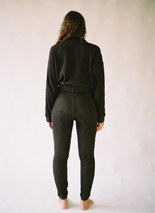 image.thumb.png.20d7a23b133f0895fb4a54a50becee09.png