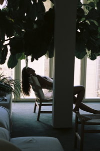 image.thumb.png.4db53a35a2d2dd515360c77187fcec3a.png