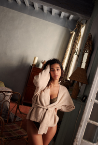 image.thumb.png.6d45497e53cf5152ebeabdf1ca6b73d9.png