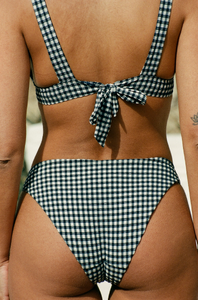 image.thumb.png.71cd35b2b92929bbc90158301c2da931.png