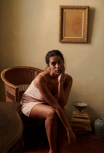 image.thumb.png.a01162ff3641f6d04502393403fbaf5f.png