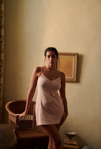 image.thumb.png.ba8eec9f57817f27346691f4dccd014d.png