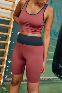 image.thumb.png.ea05eeb435152f172cae6f76010cbd32.png