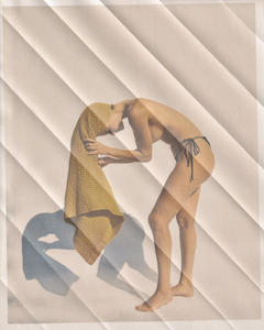 image.thumb.png.fe19e3712015691d34b07bb97d1236f7.png