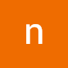 completeyourprofile