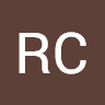 rlhsource