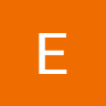 edcxdr