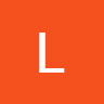 Loginnno