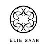 eliesaab