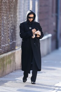 irina-shayk-out-with-her-puppy-in-new-york-03-07-2023-1.jpg