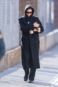 irina-shayk-out-with-her-puppy-in-new-york-03-07-2023-3.jpg
