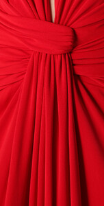 issaa4002412010_p4_1-0.jpg