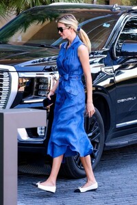 ivanka-trump-arrives-at-her-home-in-miami-02-27-2023-2.jpg