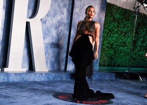 janelle-monae-at-vanity-fair-oscar-party-in-beverly-hills-03-12-2023-0.jpg