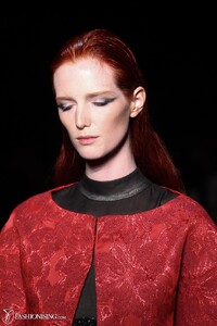 jayson-brundson-beauty-spring-summer-2013-mbfwa18.thumb.jpg.128c9cd678fa1c90225955b1b276c51b.jpg