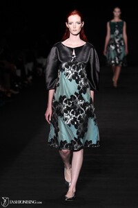 jayson-brundson-spring-summer-2013-mbfwa27.thumb.jpg.e66f6667f52b3069499cf1d1613716a1.jpg