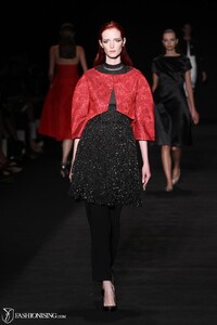 jayson-brundson-spring-summer-2013-mbfwa72.thumb.jpg.7d5feaf627302121e5f2e500383c6c9a.jpg