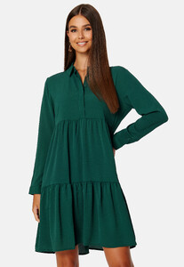 jdy-piper-ls-shirt-dress-ponderosa-pine.thumb.jpg.277c9fe061555476ec5d2fb2a7d9ed3e.jpg