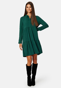 jdy-piper-ls-shirt-dress-ponderosa-pine_1.thumb.jpg.f005bd7799a1a11406d6e8305f068f48.jpg