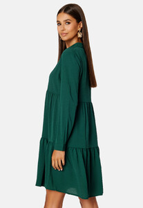 jdy-piper-ls-shirt-dress-ponderosa-pine_2.thumb.jpg.5cef4ffd19ba4ad9d65a022ebb63036b.jpg