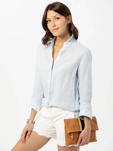 jmc_4_27_21_227_britt_main.thumb.webp.543240145ab5cd5b114c66744051cbbe.webp