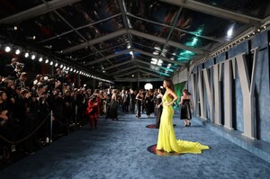 joan-smalls-2023-vanity-fair-oscar-party-in-beverly-hills-1.jpg